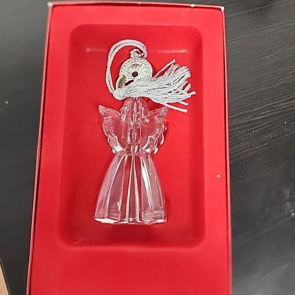 Lenox excellent pre
